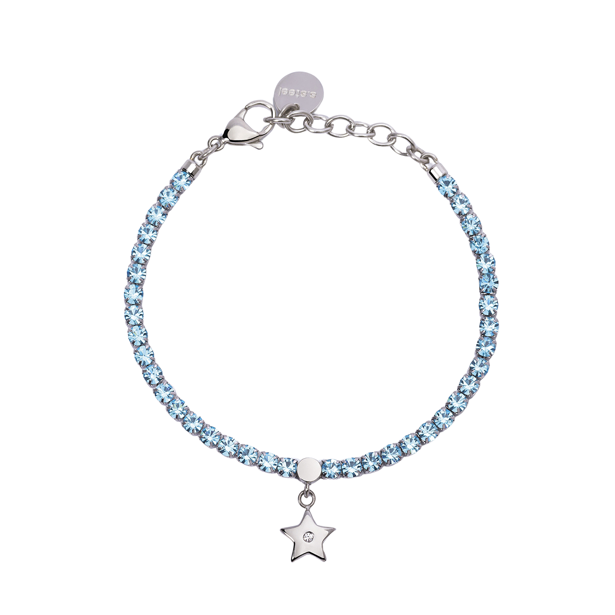 NAKIT 2JEWELS NARUKVICA 232394