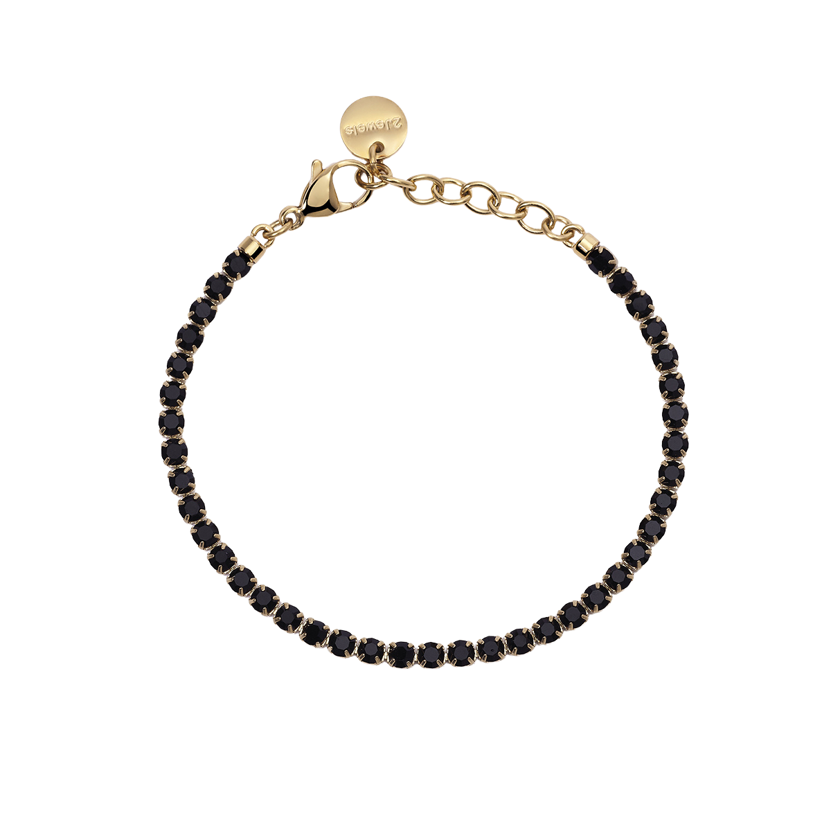 NAKIT 2JEWELS NARUKVICA 232399