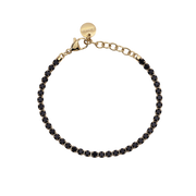 NAKIT 2JEWELS NARUKVICA 232399
