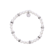 NAKIT 2JEWELS NARUKVICA 232403