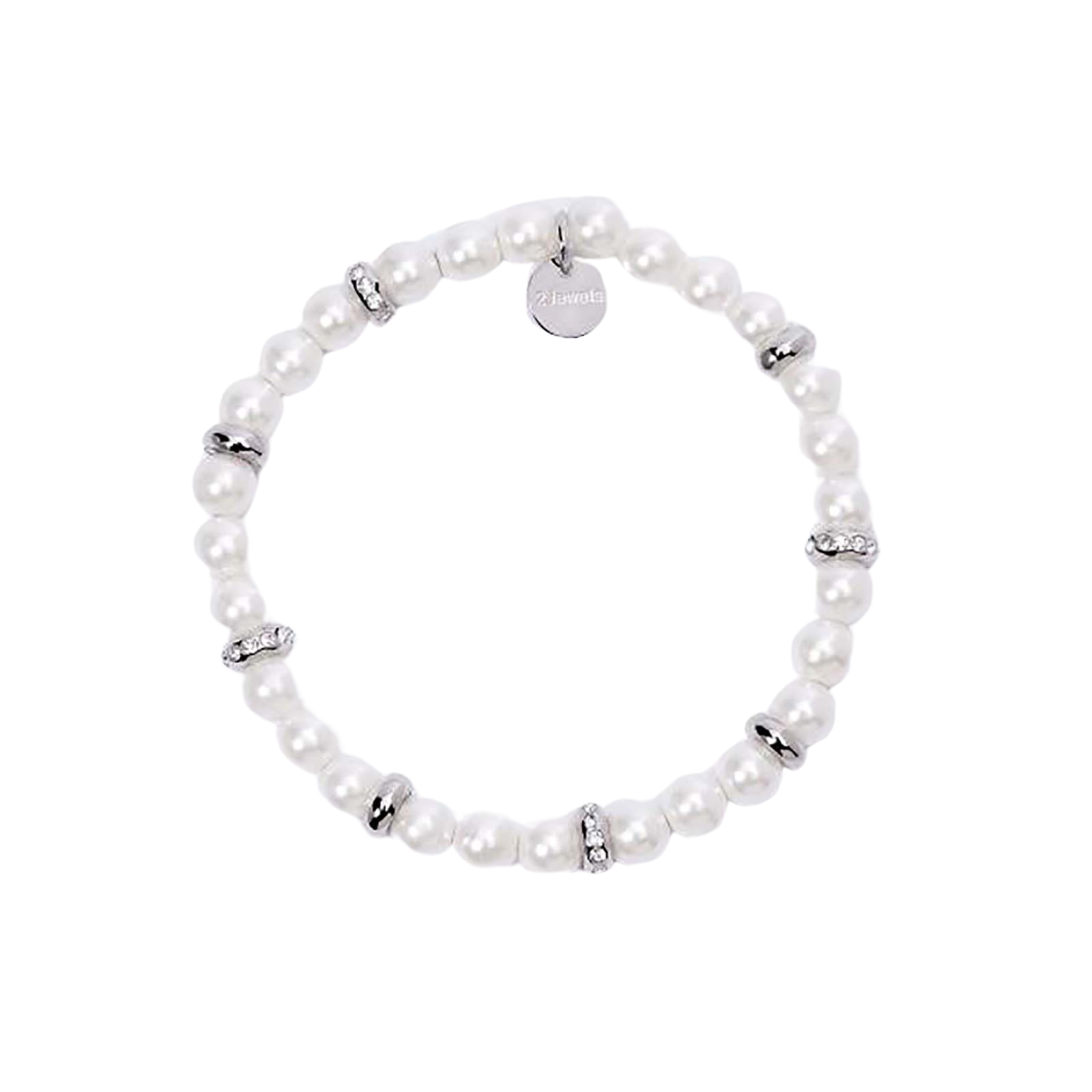 NAKIT 2JEWELS NARUKVICA 232403