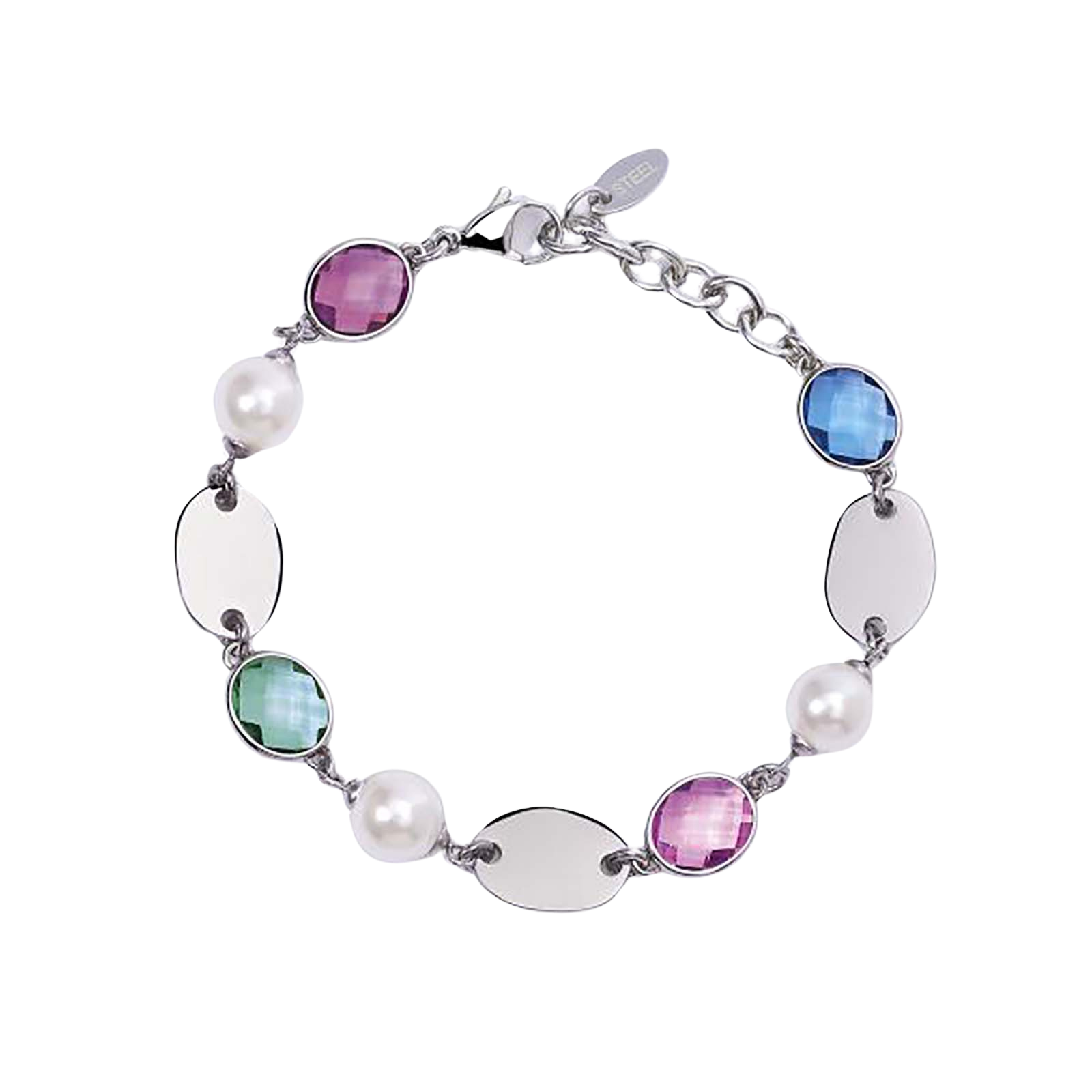 NAKIT 2JEWELS NARUKVICA 232406