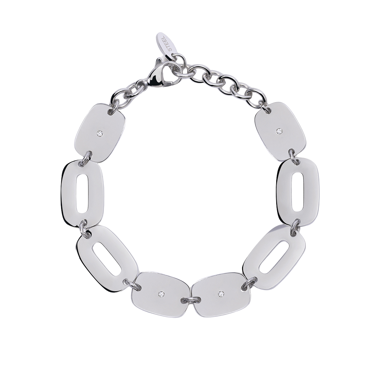 NAKIT 2JEWELS NARUKVICA 232409