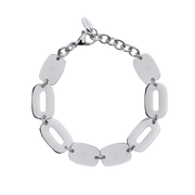 NAKIT 2JEWELS NARUKVICA 232409