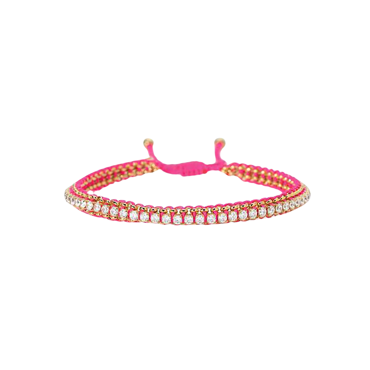 NAKIT 2JEWELS NARUKVICA 232426