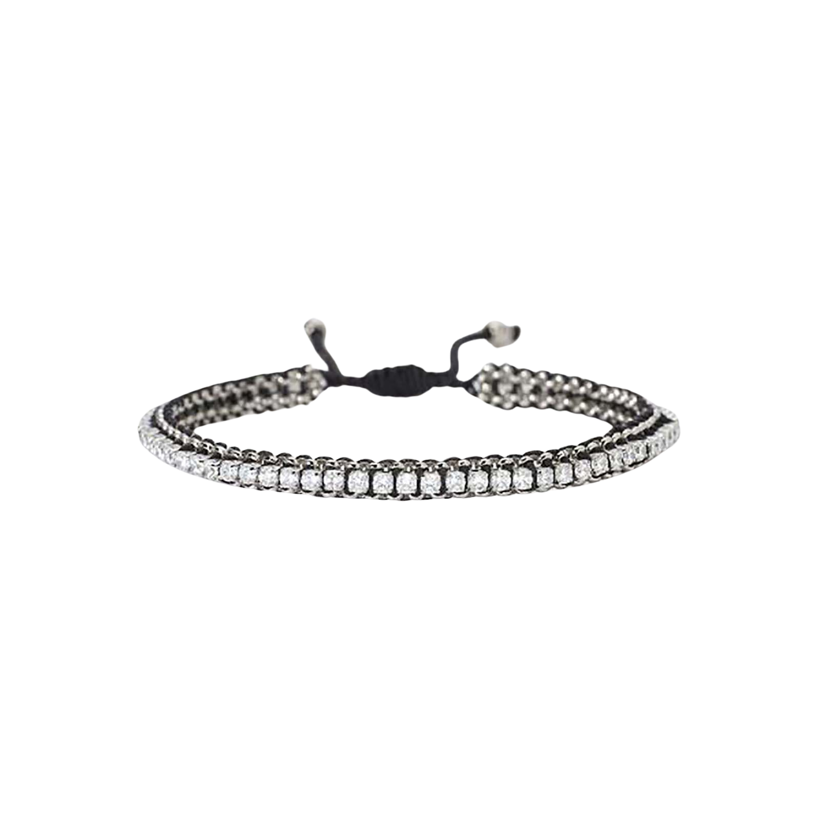 NAKIT 2JEWELS NARUKVICA 232427
