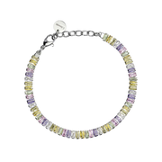 NAKIT 2JEWELS NARUKVICA 232431