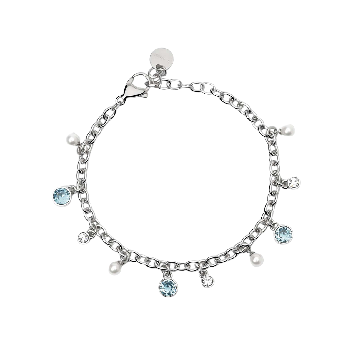 NAKIT 2JEWELS NARUKVICA 232443