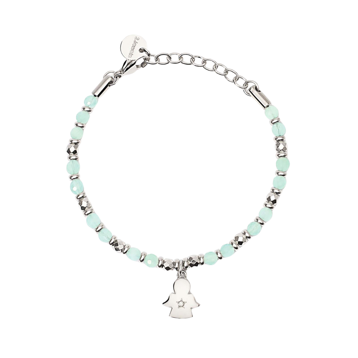 NAKIT 2JEWELS NARUKVICA 232526