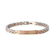 NAKIT 2JEWELS NARUKVICA 232558