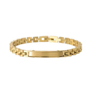 NAKIT 2JEWELS NARUKVICA 232560