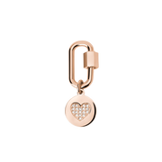 NAKIT 2JEWELS PRIVJESAK LOCK'N'CHAIN 241001