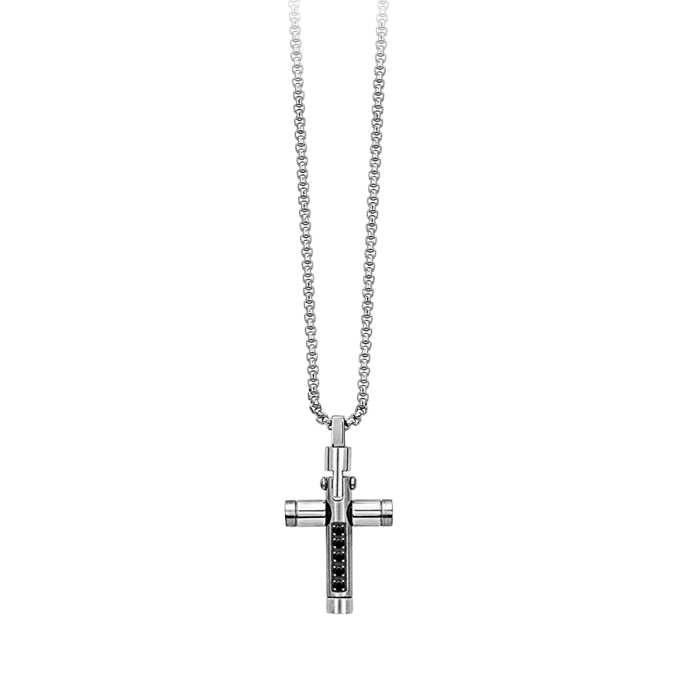 NAKIT 2JEWELS OGRLICA 251598