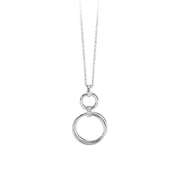 NAKIT 2JEWELS OGRLICA 251754