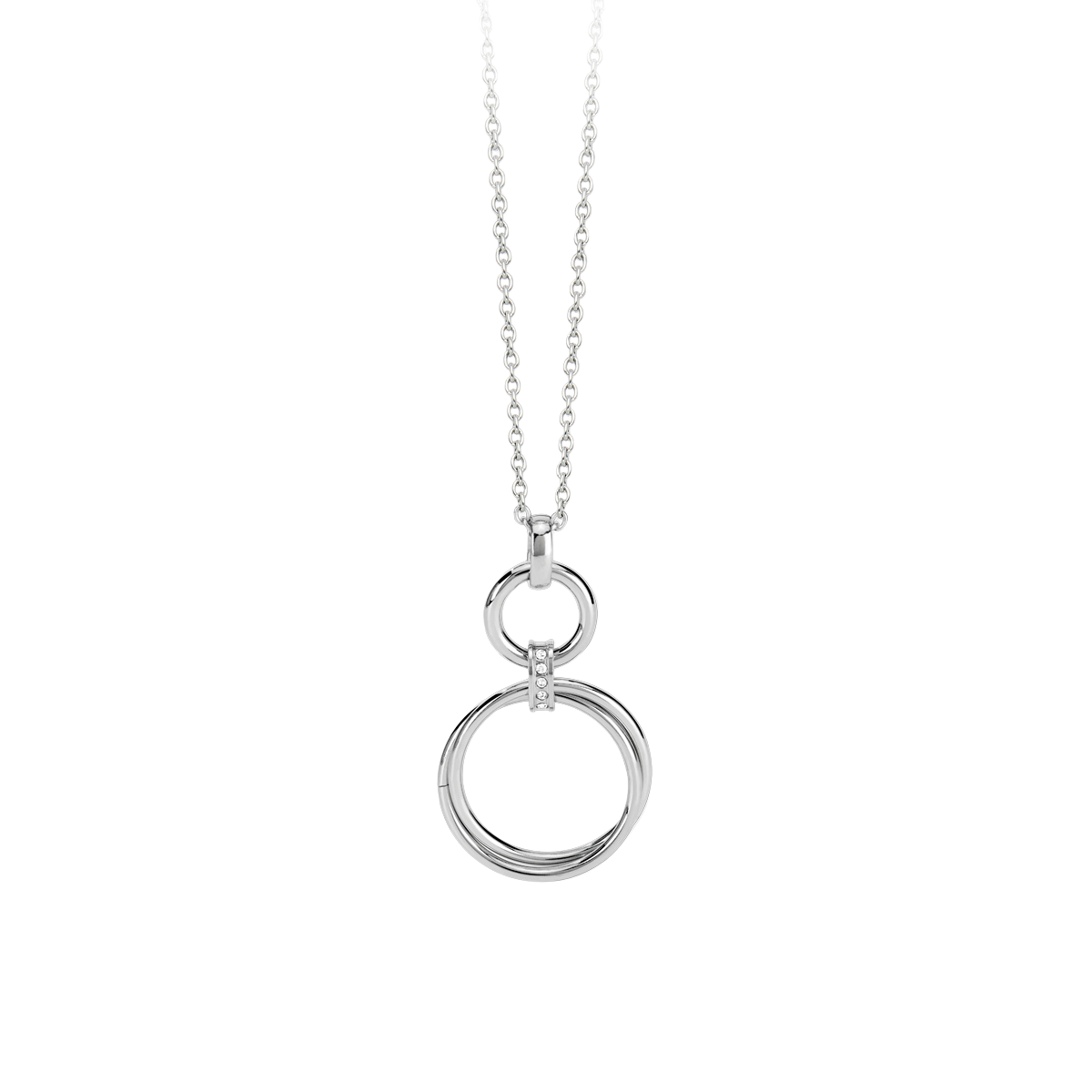 NAKIT 2JEWELS OGRLICA 251754