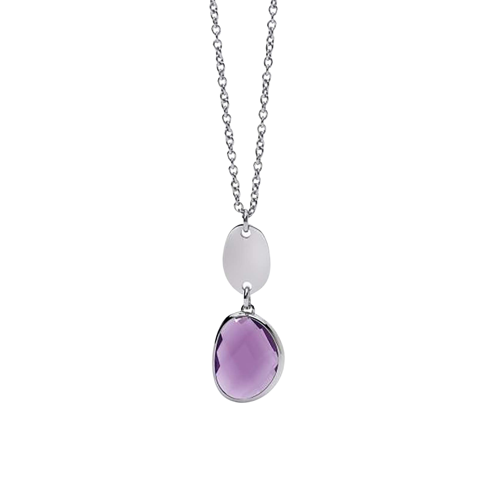 NAKIT 2JEWELS OGRLICA 251818