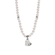 NAKIT 2JEWELS OGRLICA 251864