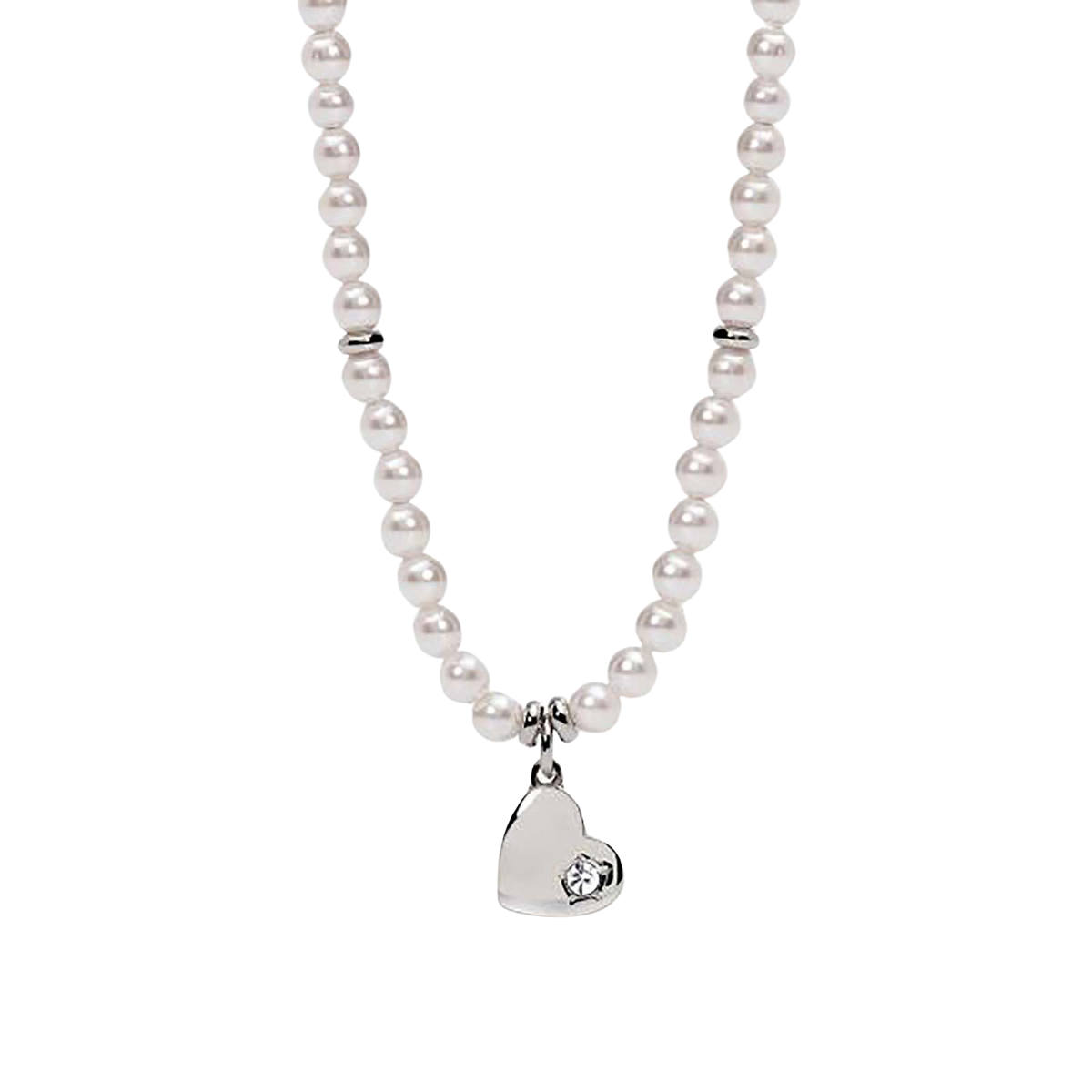 NAKIT 2JEWELS OGRLICA 251864