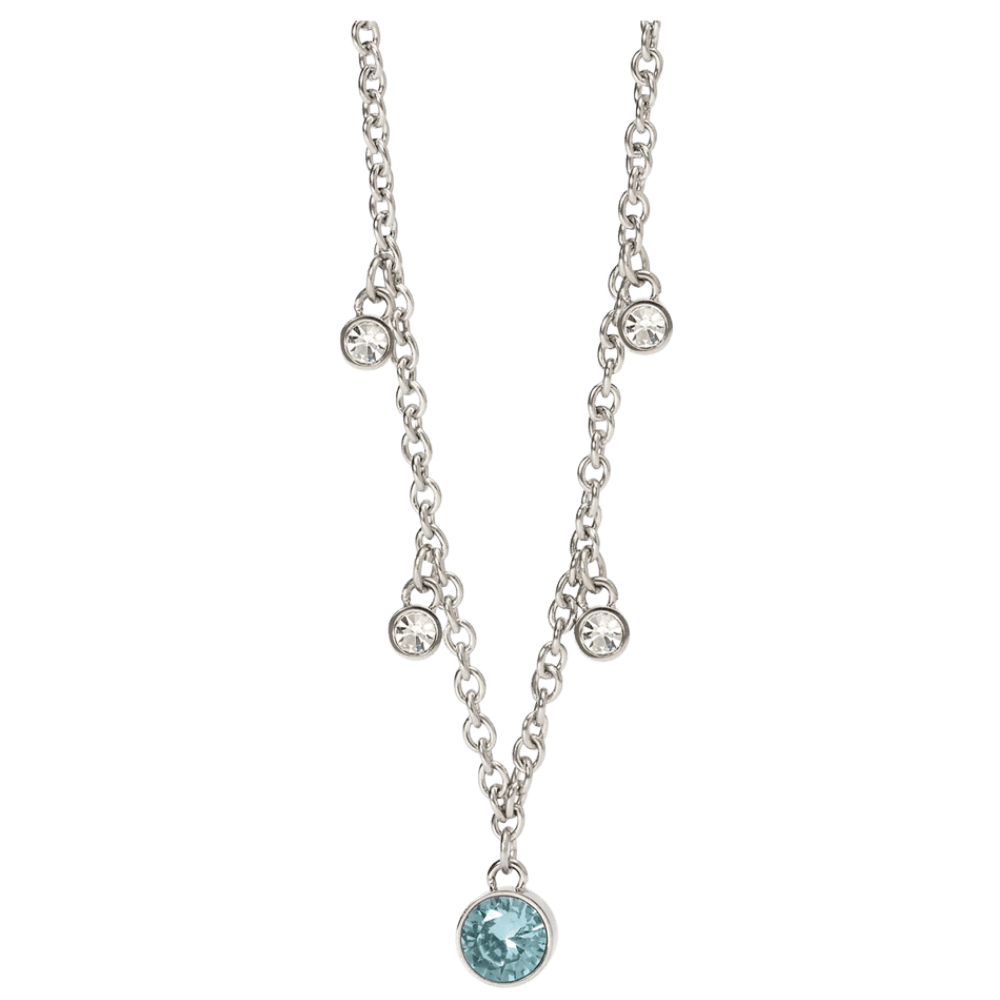 NAKIT 2JEWELS OGRLICA 251887