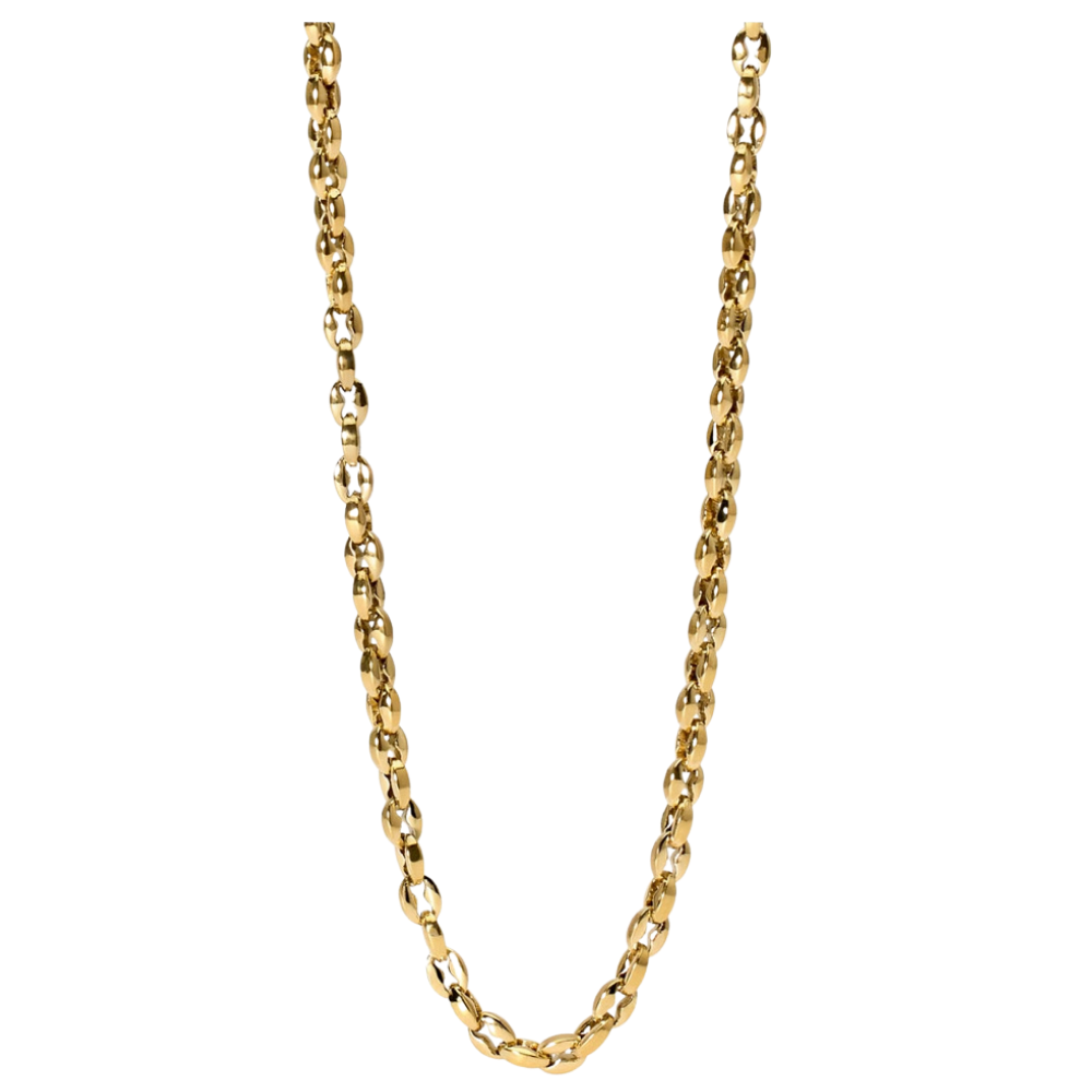 NAKIT 2JEWELS OGRLICA 251987