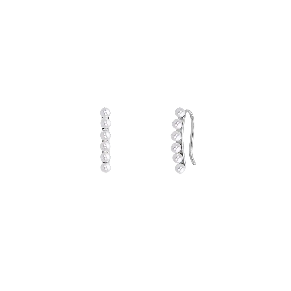 NAKIT 2JEWELS NAUŠNICE 261316