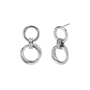 NAKIT 2JEWELS NAUŠNICE 261341