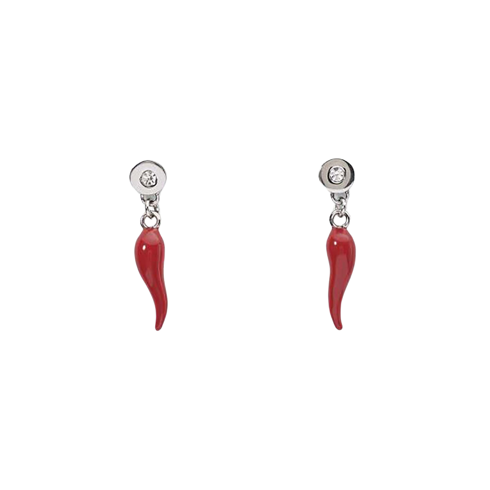 NAKIT 2JEWELS NAUŠNICE 261349
