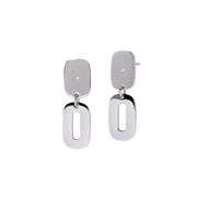 NAKIT 2JEWELS NAUŠNICE 261369