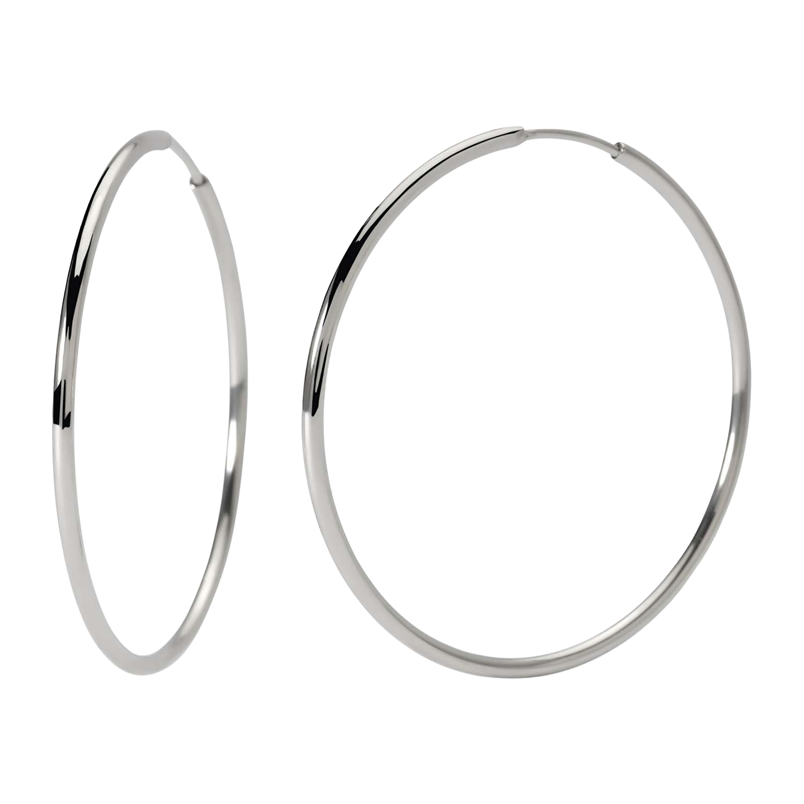 NAKIT 2JEWELS NAUŠNICE 261406