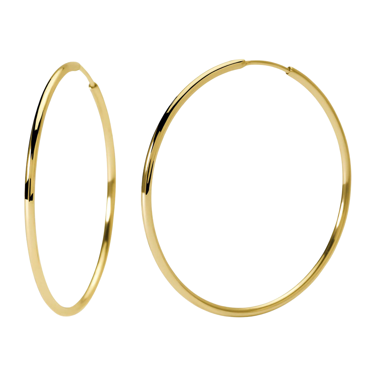 NAKIT 2JEWELS NAUŠNICE 261407