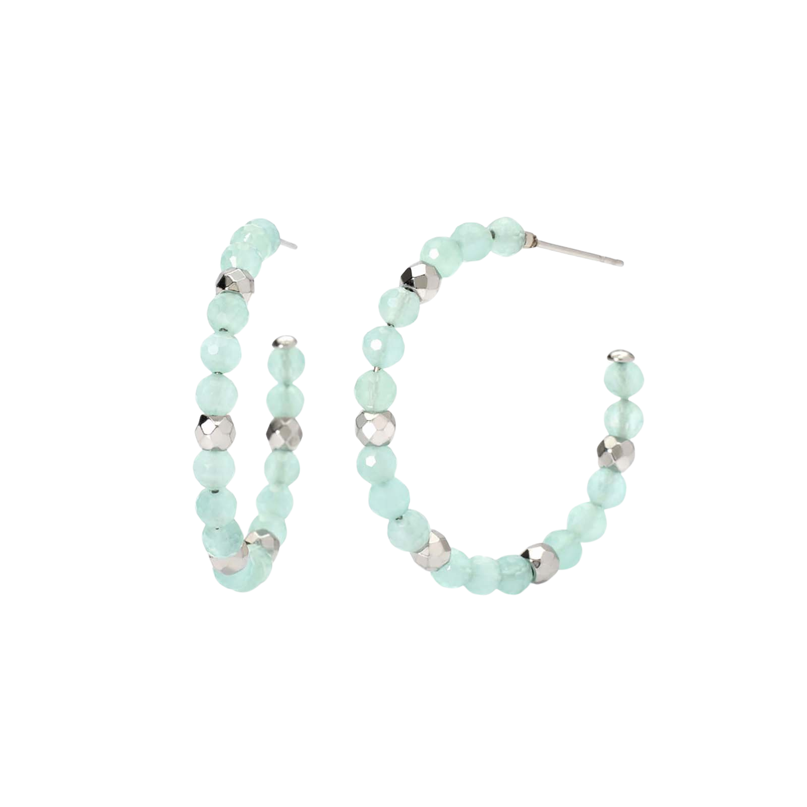 NAKIT 2JEWELS NAUŠNICE 261460