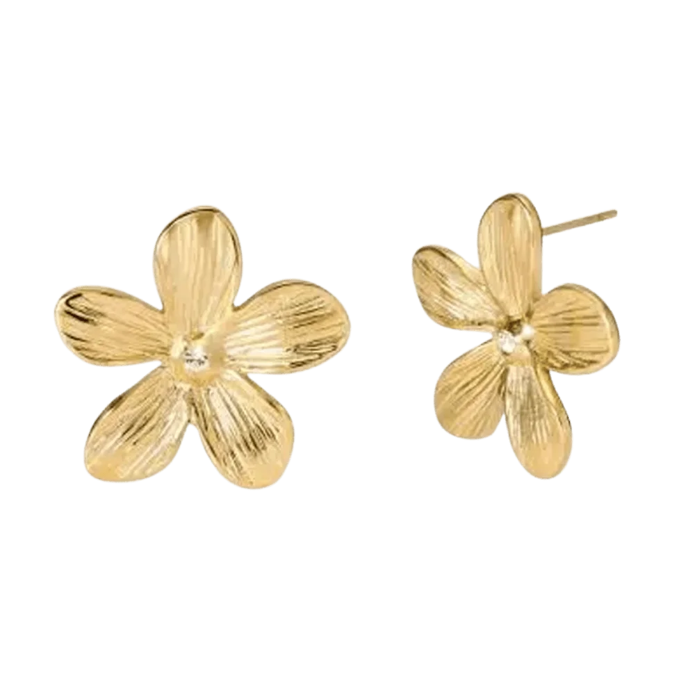 NAKIT 2JEWELS NAUŠNICE 261499