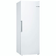 BOSCH GSN58AWEV Zamrzivač