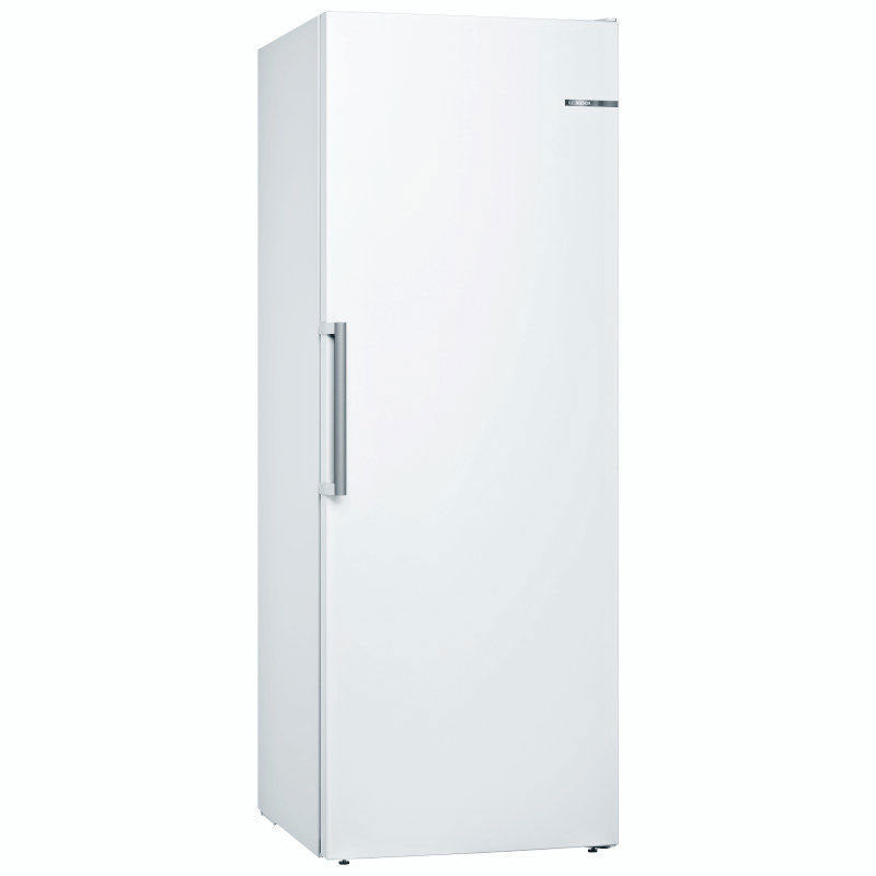 BOSCH GSN58AWEV Zamrzivač