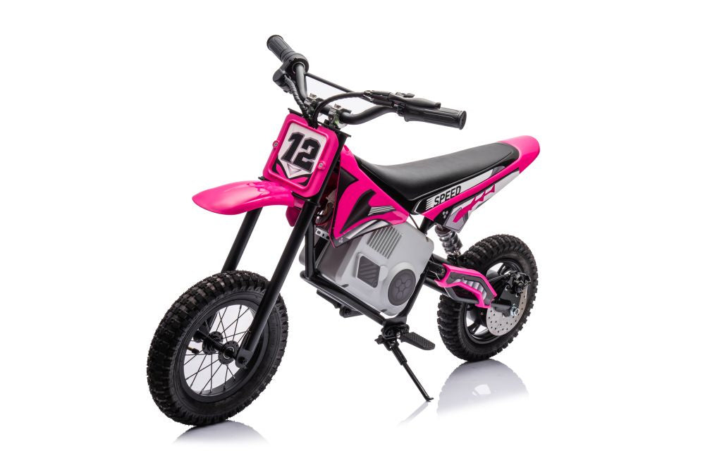 Motor na akumulator A9901 - rozi