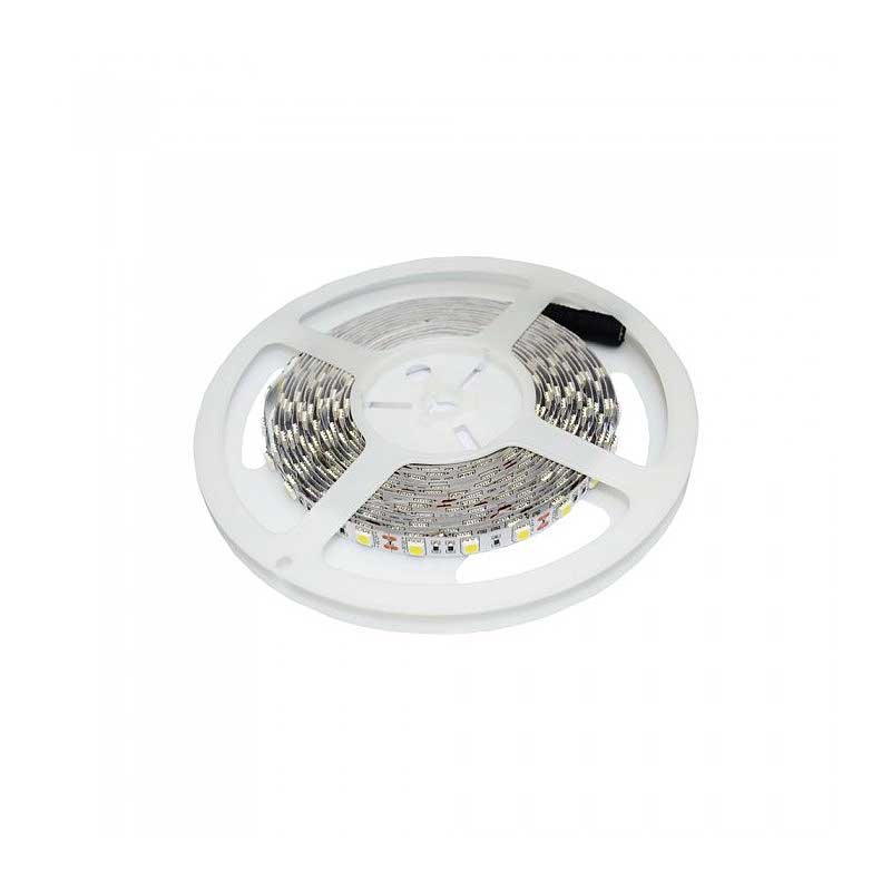 LED traka SMD3528-60LED 4500K