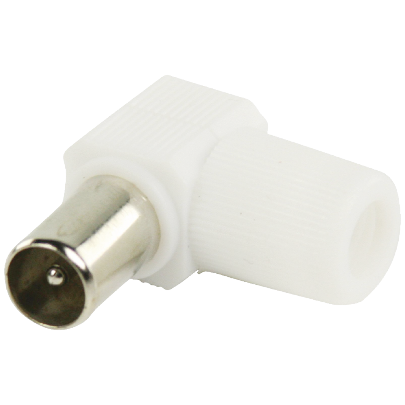 ZED electronic Antenski RF utikač, 1 kom. - FS-18 WL