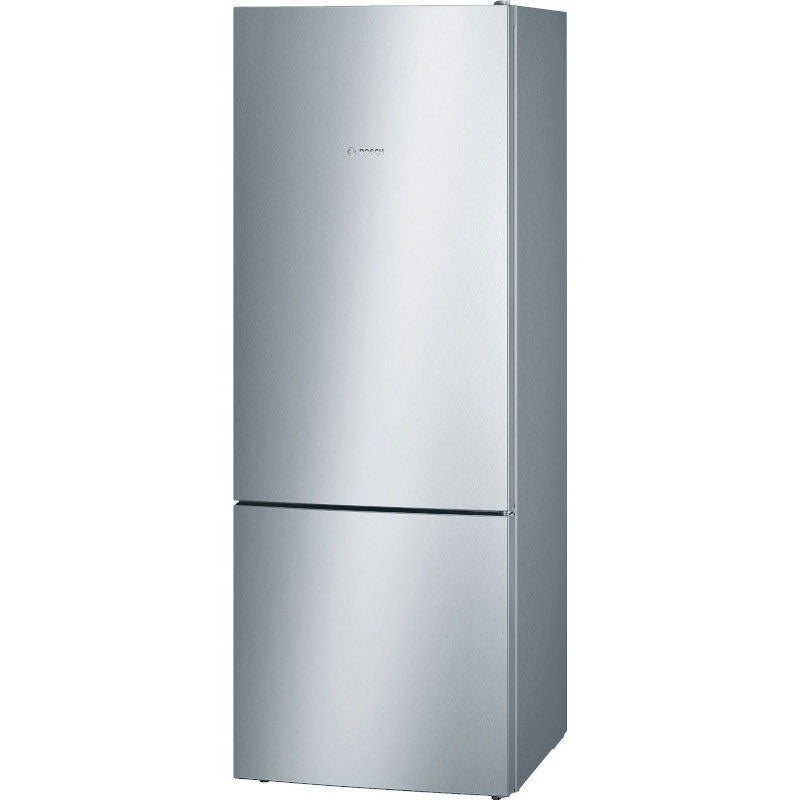 BOSCH KGV58VLEAS Hladnjak kombinirani