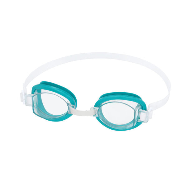 Naočale za more Aqua Burst 14+godina Prozirna