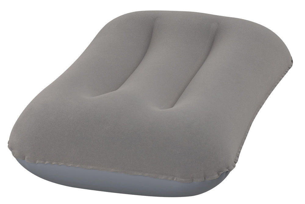 Jastuk na napuhavanje 42 cm x 26 cm x 10 cm Bestway 67121