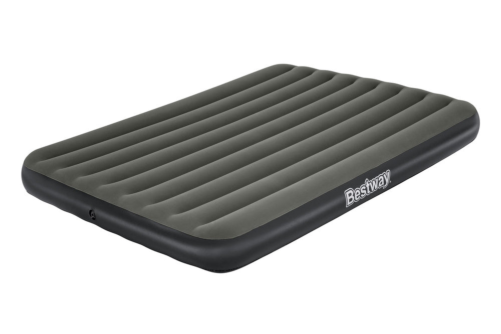 Madrac na napuhavanje 203 x 152 x 25 cm Bestway 6713N
