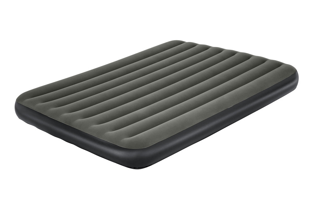 Madrac na napuhavanje 203 x 152 x 25 cm Bestway 6713N