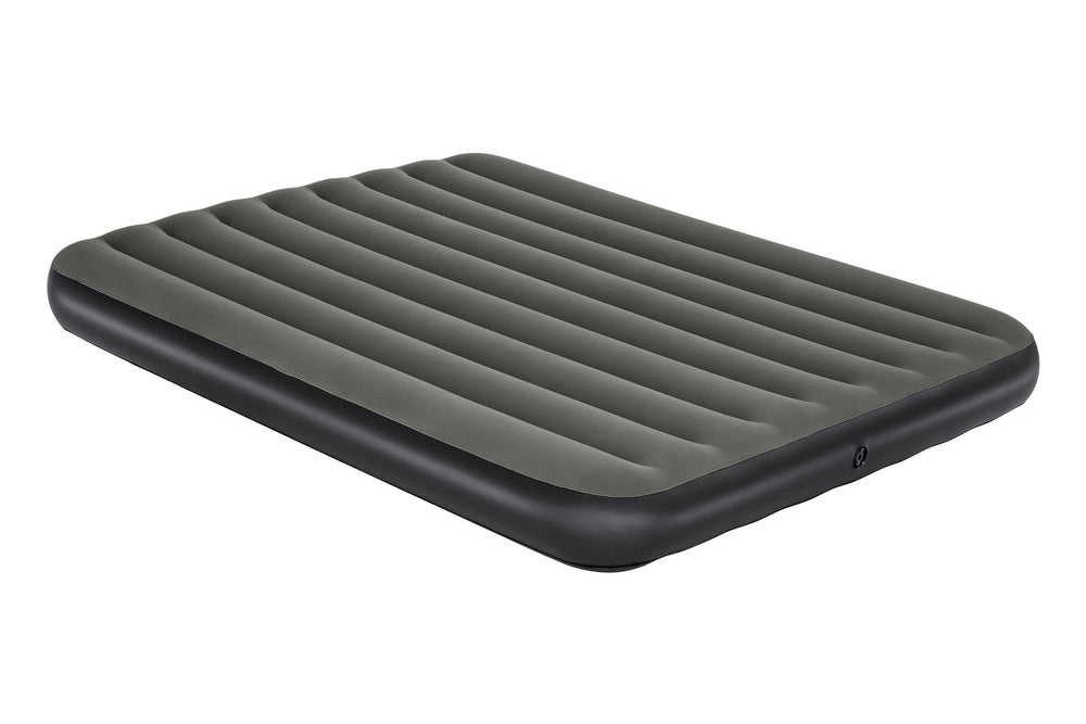 Madrac na napuhavanje 203 x 152 x 25 cm Bestway 6713N