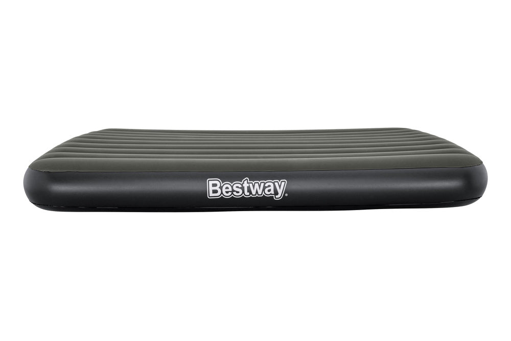 Madrac na napuhavanje 203 x 152 x 25 cm Bestway 6713N
