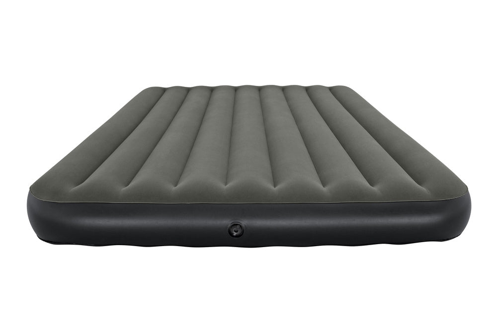 Madrac na napuhavanje 203 x 152 x 25 cm Bestway 6713N