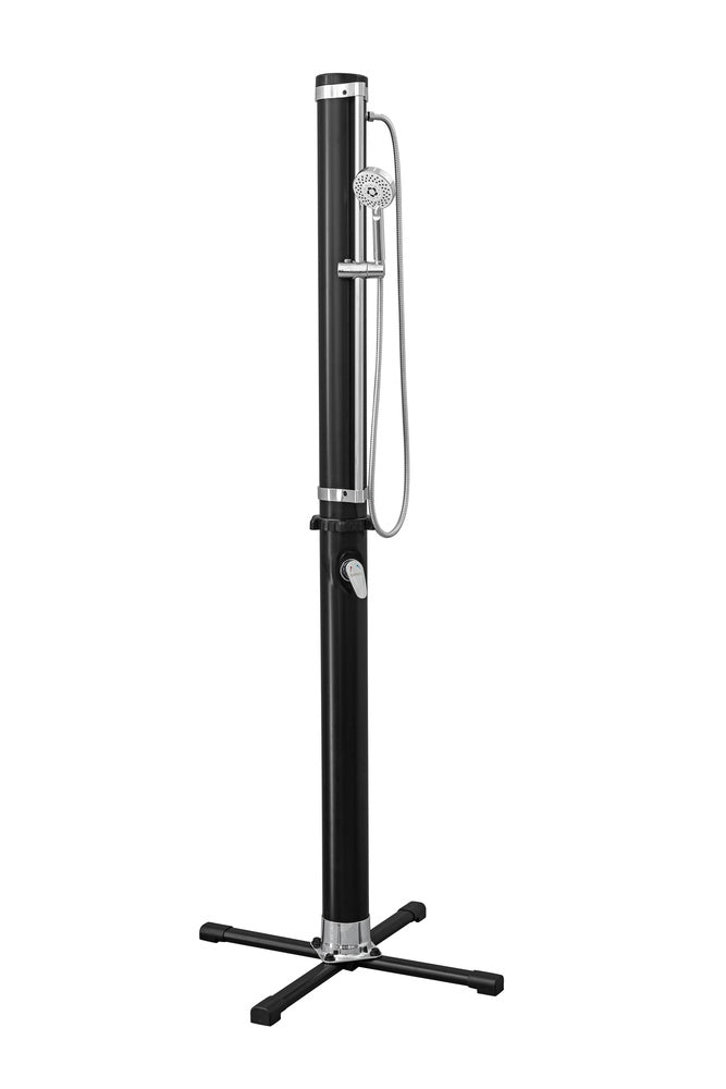 Solarni vrtni tuš 20L Bestway 58695