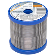 SMA 1,5/250g extra - SW 1,5/250