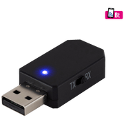 SAL Bluetooth bežični adapter - BTRC 30
