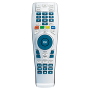 home Daljinski upravljač, 4 in 1, univerzalni - URC 22
