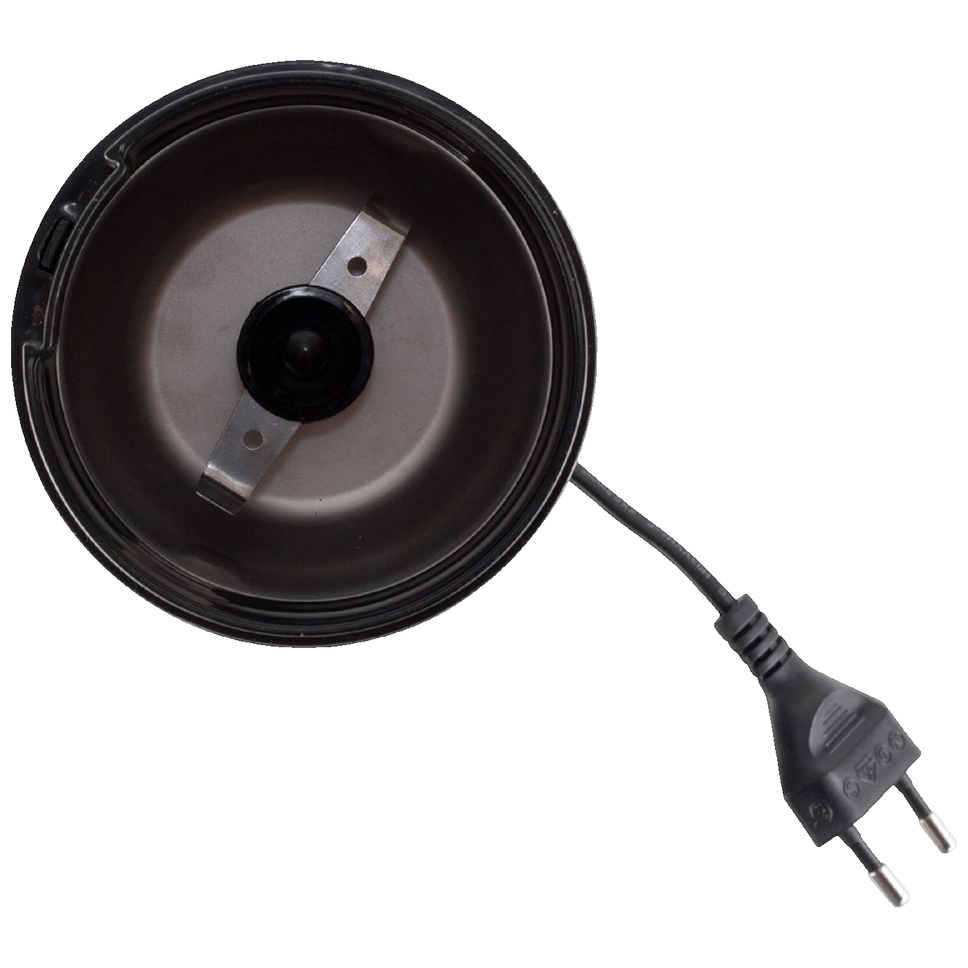 home Mlin za kavu, 75g., 150W - HG KD 75